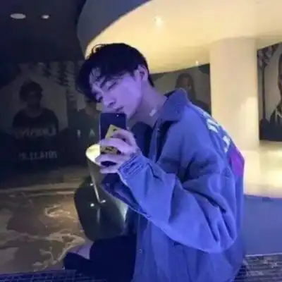 胡梦洁