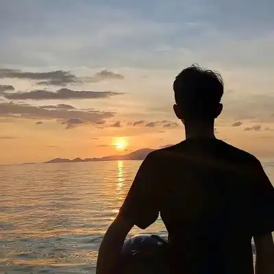 刘欣怡