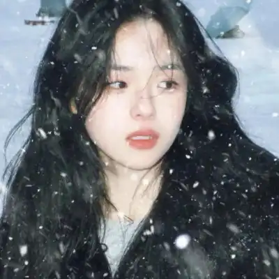 王雨萌