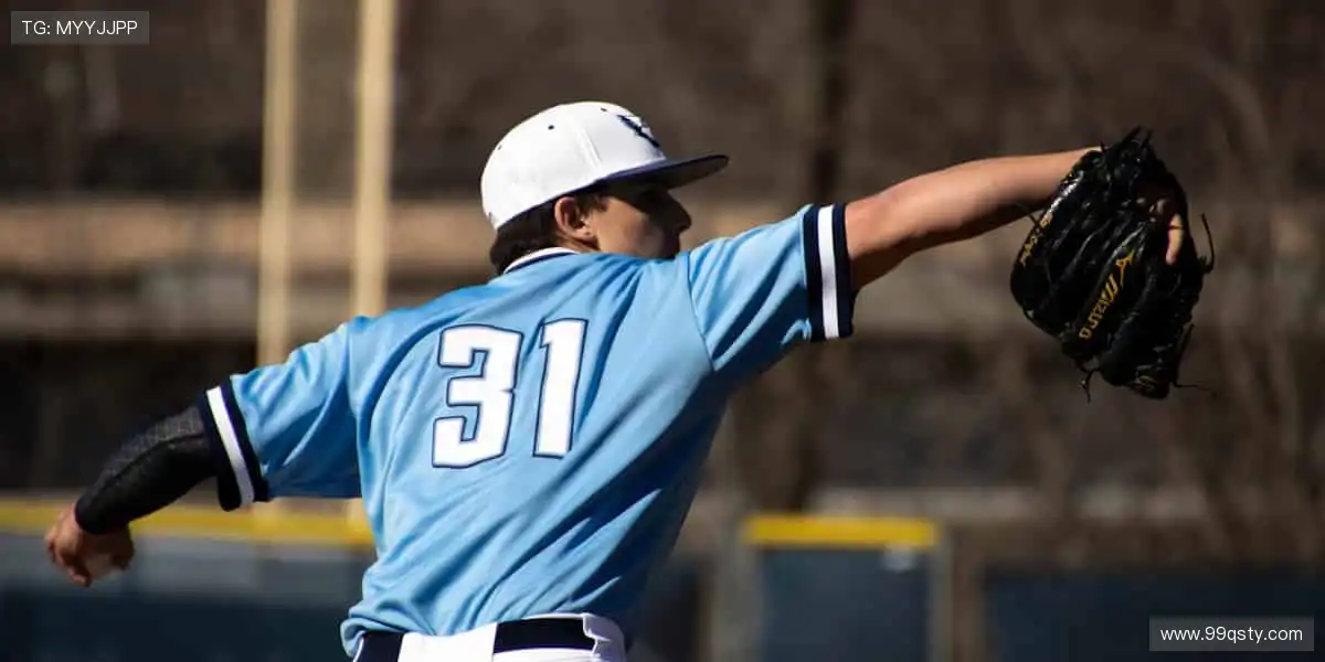 指尖掌控，赛事全收！📱